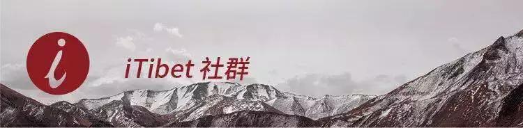 科学诊断拉萨“发烧”记，真和全球变暖有关吗？