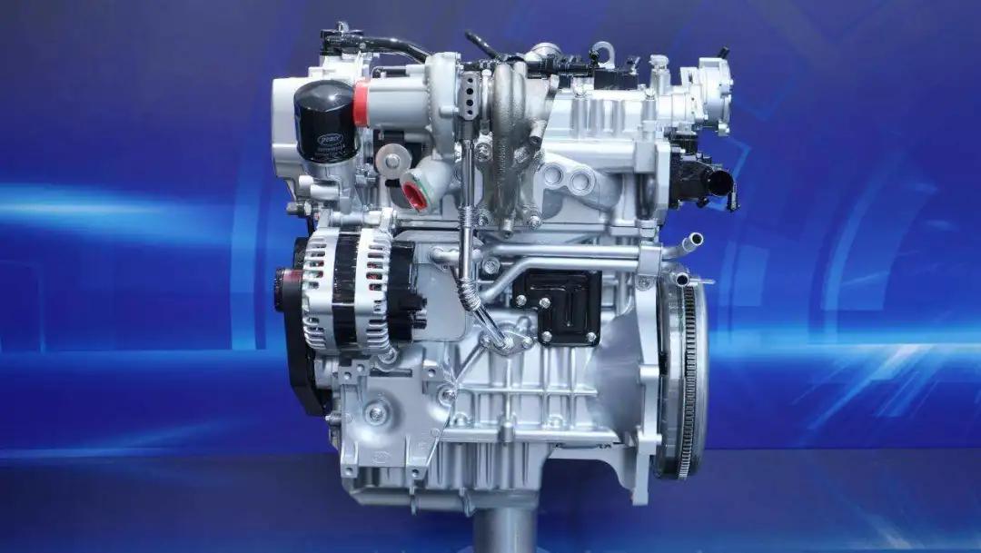 自主汽车品牌买不起怎么办,有没有车企因为质量差倒闭