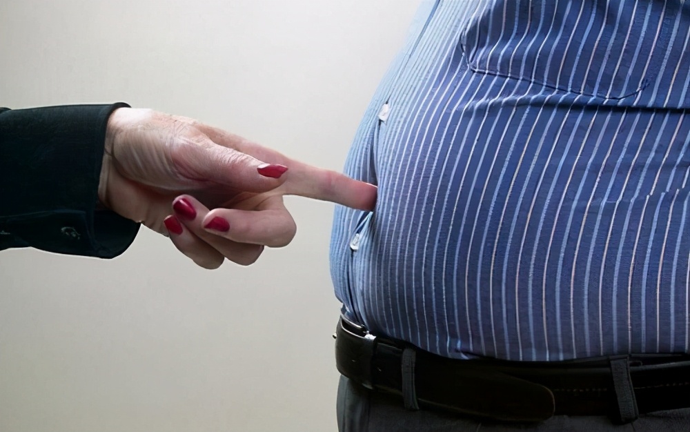 左肾结石跟右肾结石有什么区别呢？为什么很多人担心左肾结石？