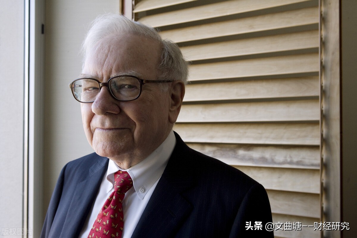 股票控制权变更停牌是好还是坏事,神火股票停牌是好事还是坏事