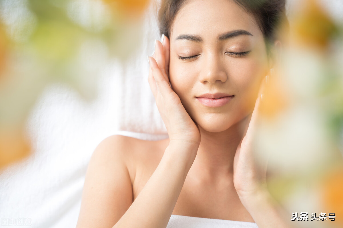 皮肤暗黄松弛有细纹如何治疗,皮肤暗黄小细纹怎么办
