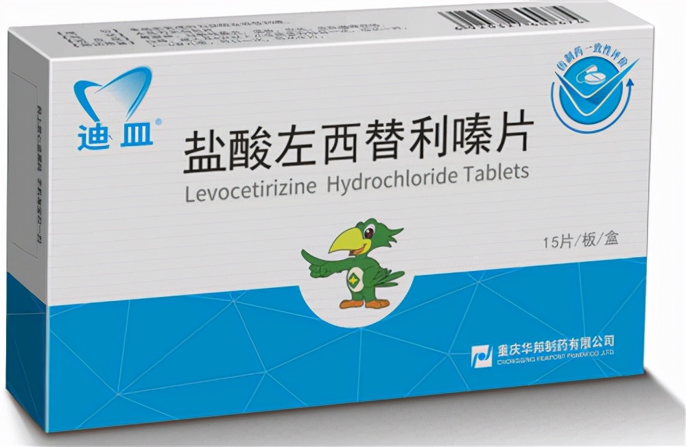 每天掉头发的次数判断脱发程度,怎么预防脱发掉头发