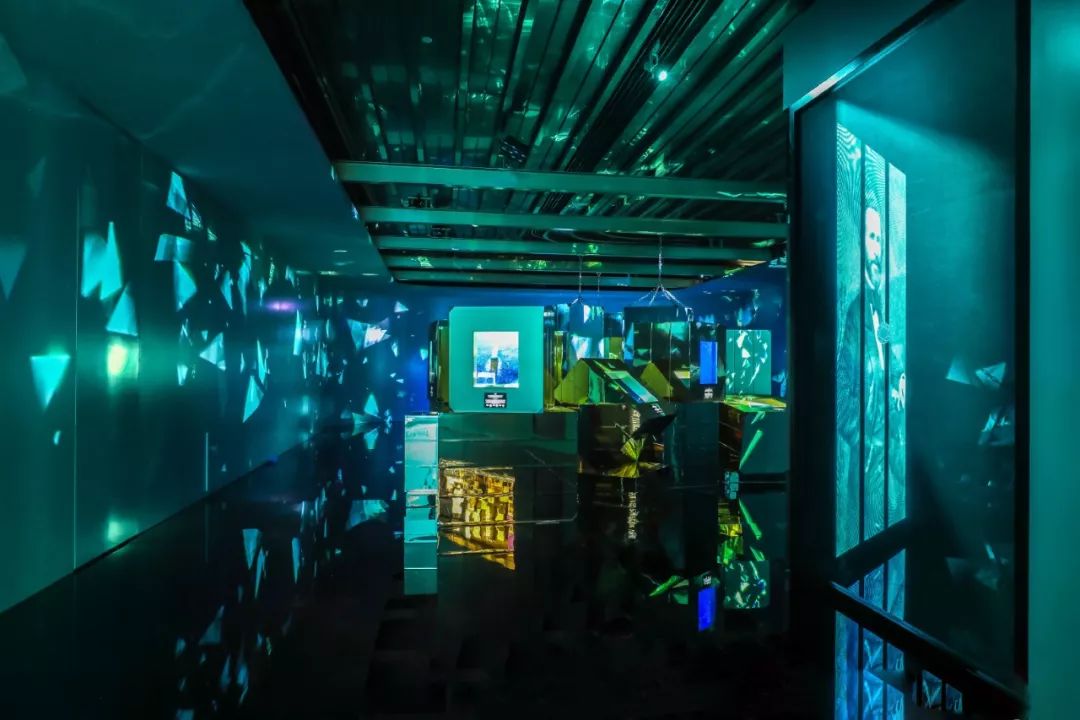 品牌定位调研,品牌定位做得好的品牌