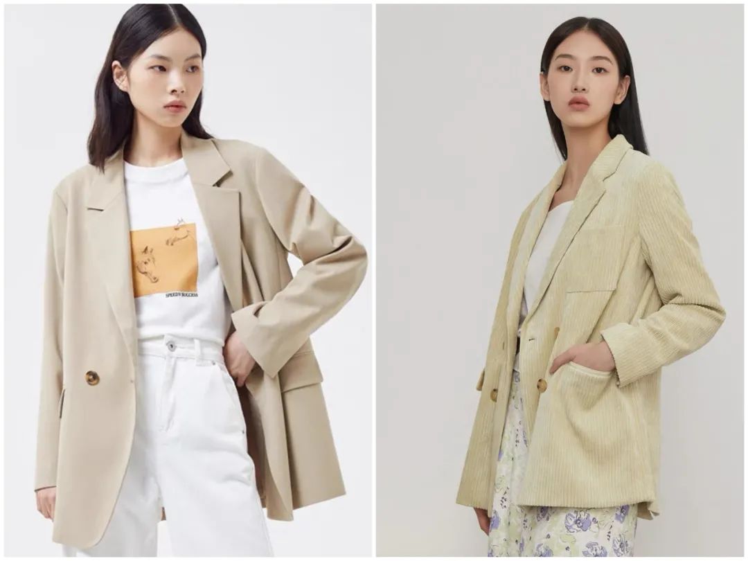 hm下架的衣服去哪里了,hm衣服现在怎么样了