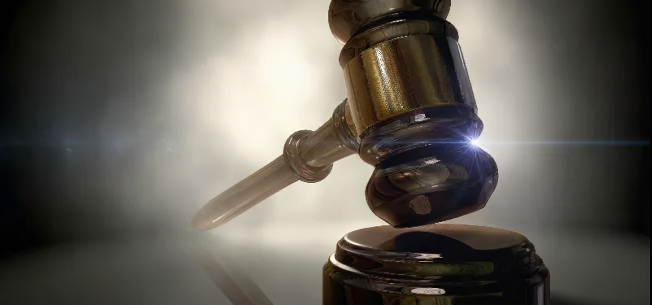 如何防止公司伪造印章,有人伪造公司印章怎么处理