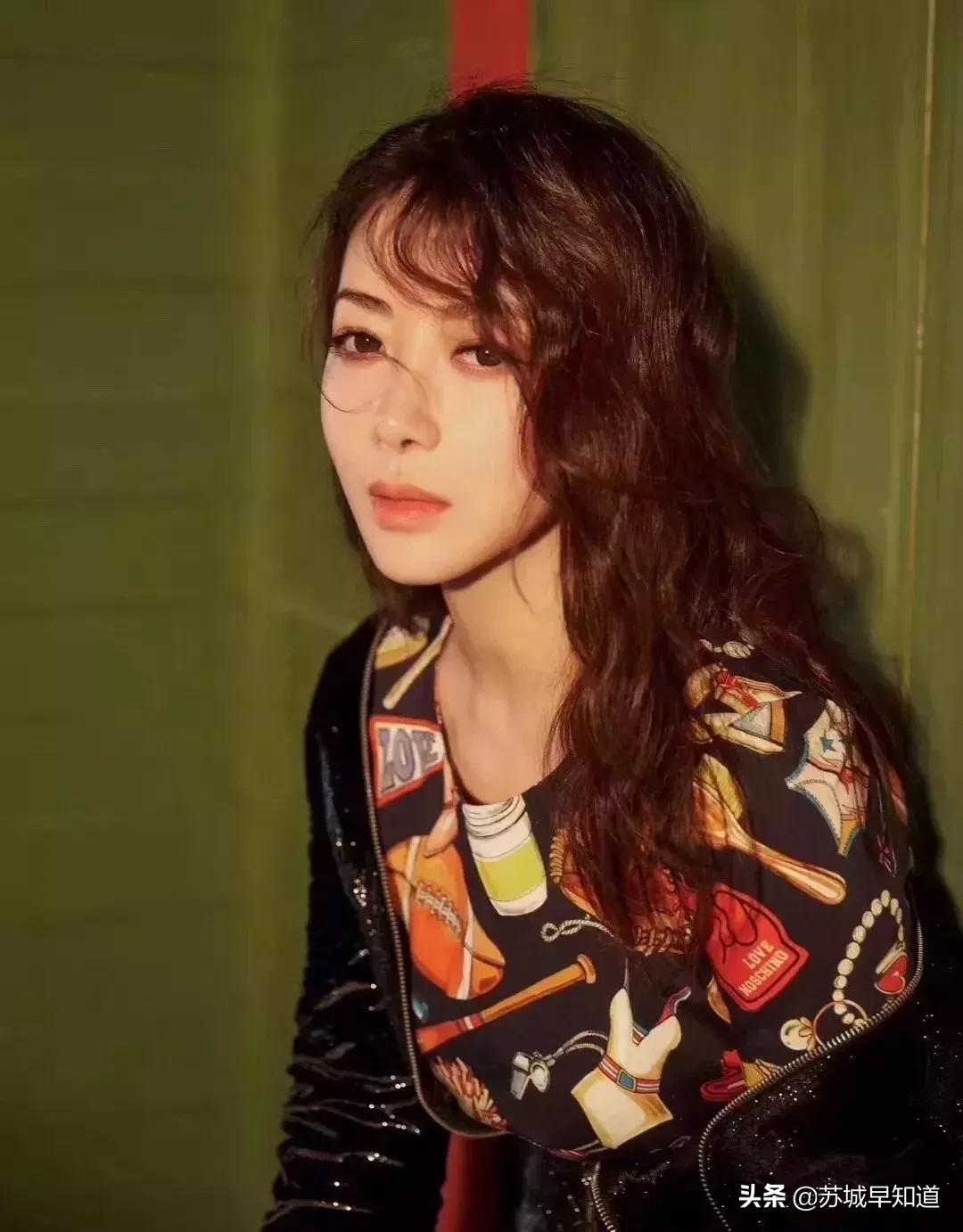 女装+女鞋+配饰!3000元一身明星套,CLTR+C攻略春日!