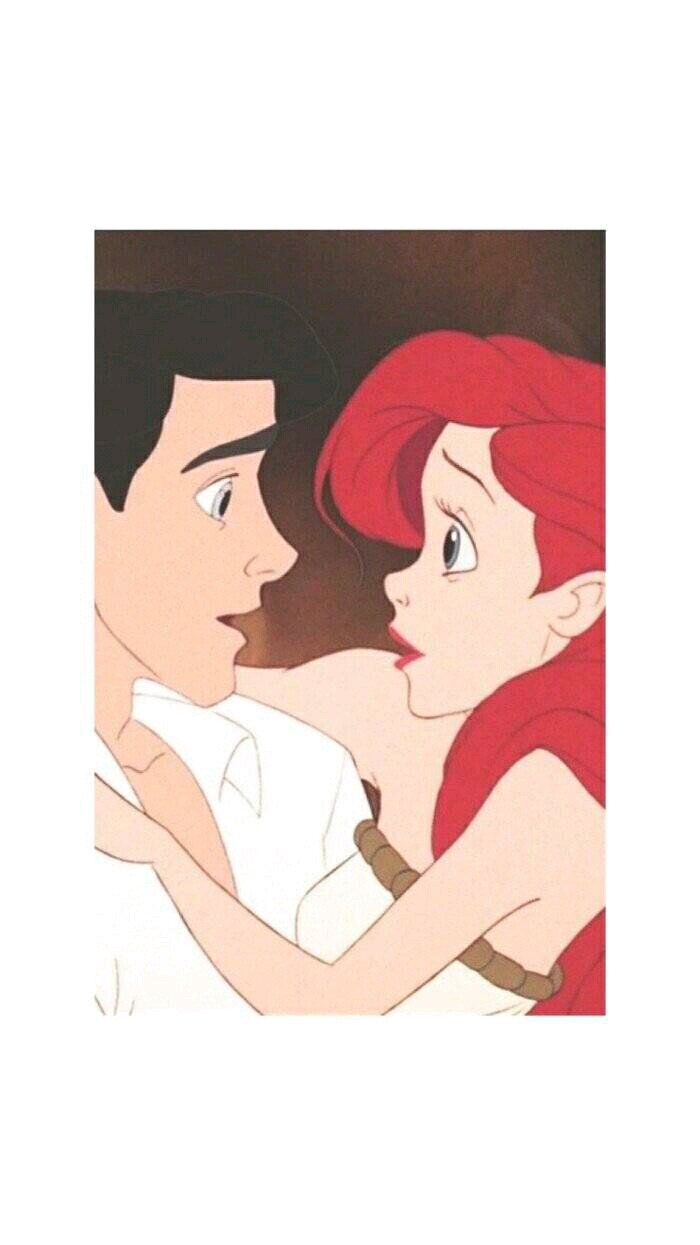 网名各种风格,网名多种语言