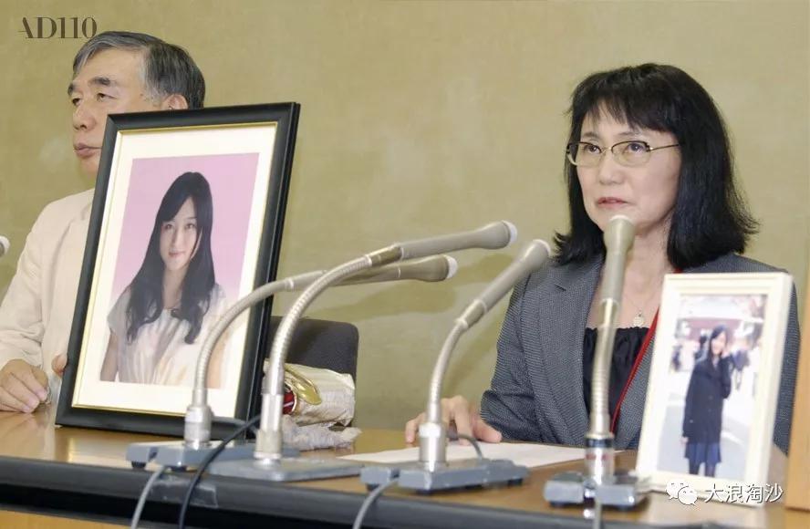 如何看待拼多多员工加班猝死一事,如何看待拼多多员工猝死的事情