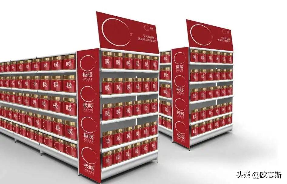 直击消费者痛点的案例,直击消费者痛点案例