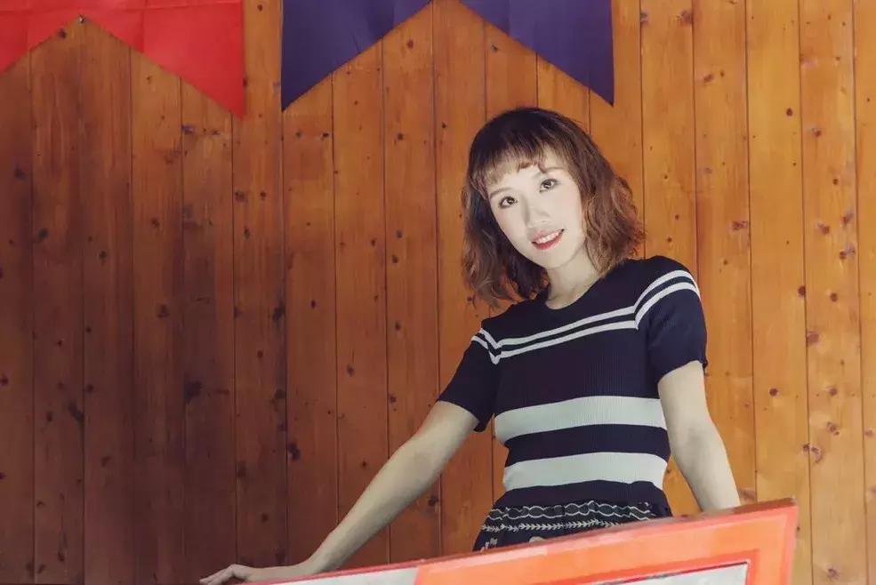 学习打球比赛两不误,学习体育两不误