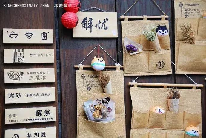 成都宽窄巷子闲适的幸福触手可及,四川成都宽窄巷子里的闲适