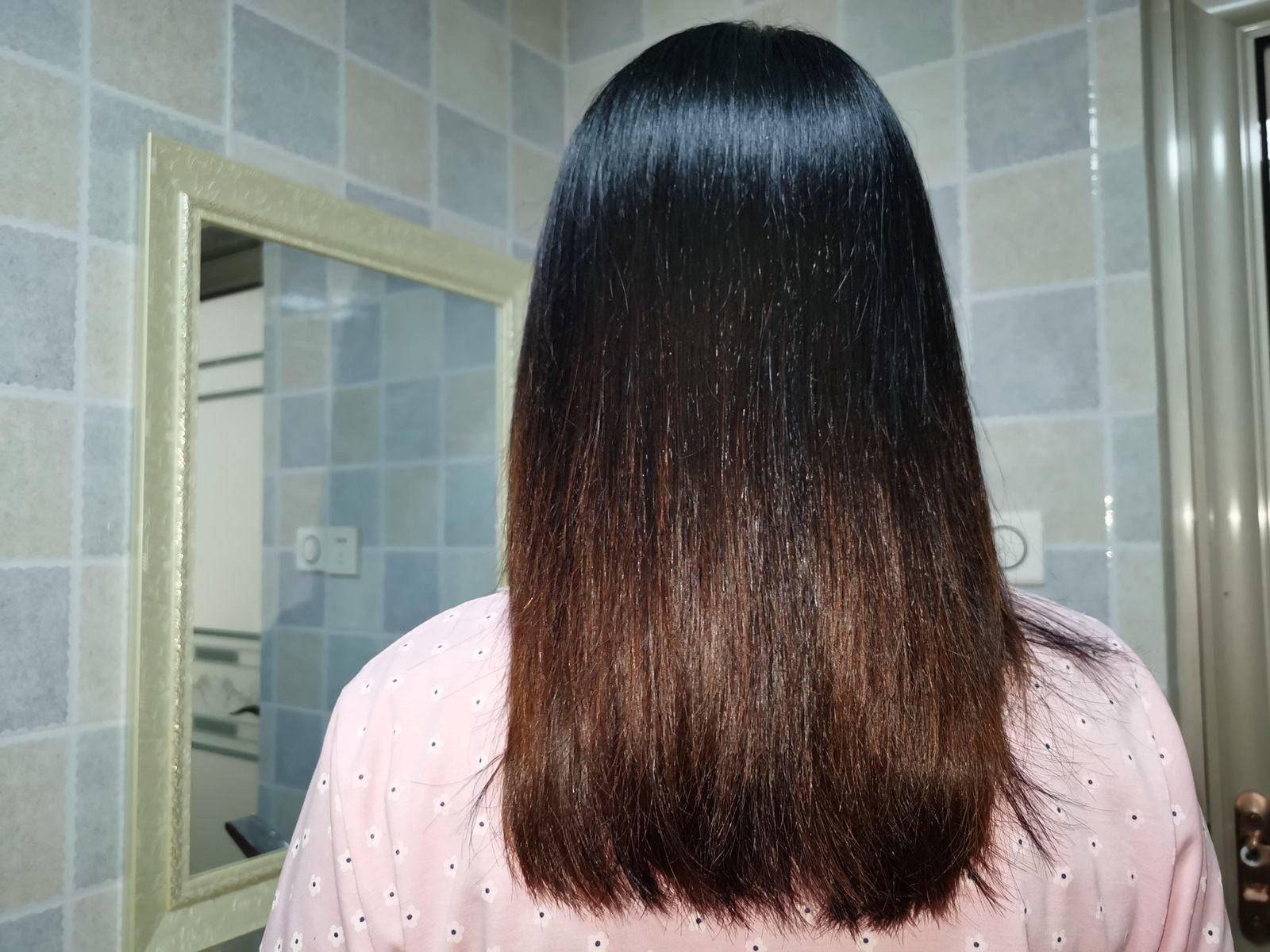 韩国大宇速干负离子吹风机,最新大宇吹风机