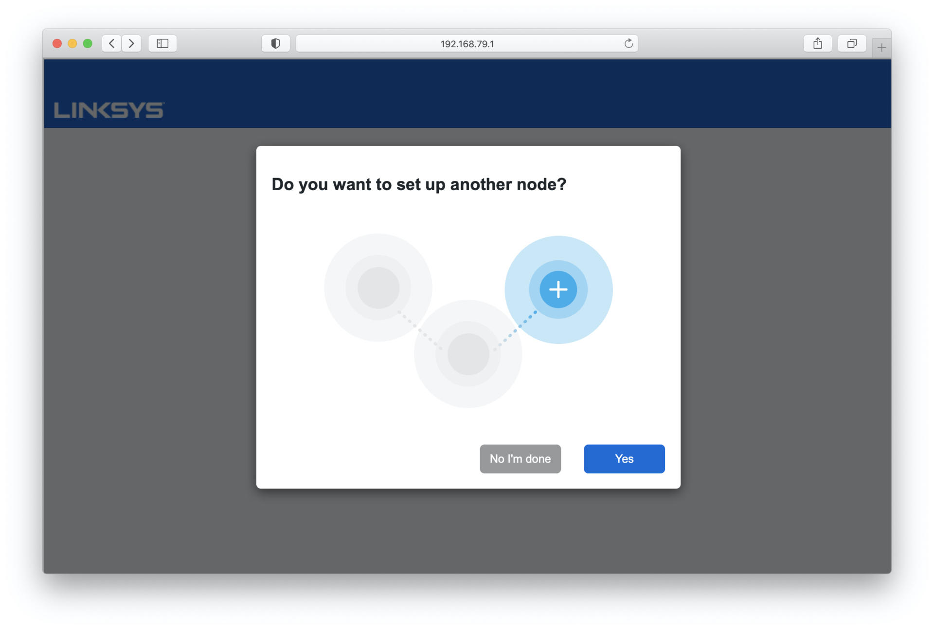 领势e9450和其他路由器组网,领势路由器e9450双频合一