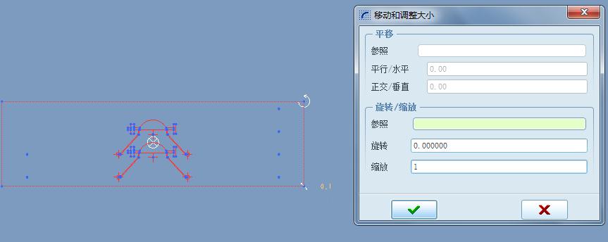 proe调色配色,proe草绘器调色板无内容