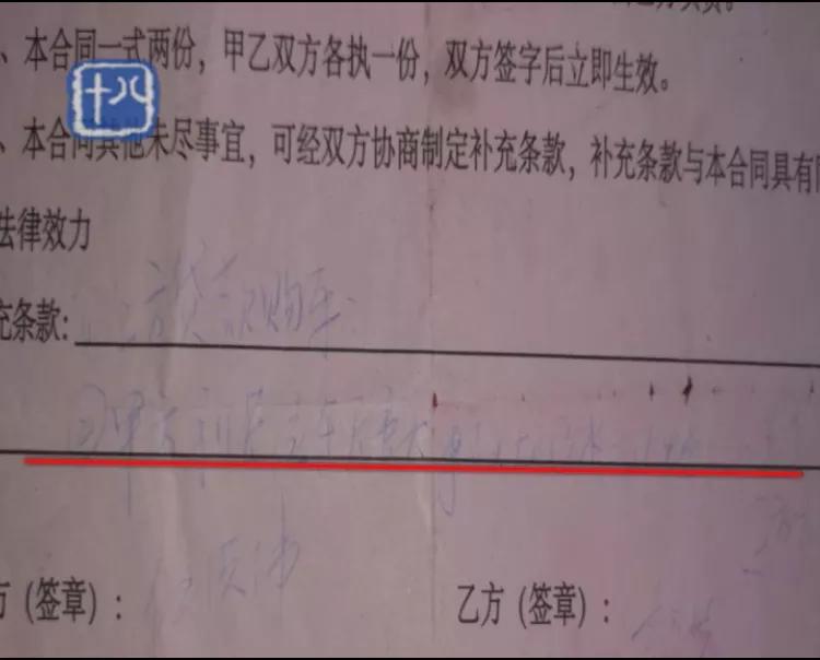 泡水车二手车行敢卖吗,泡水车当精品车卖怎么解决