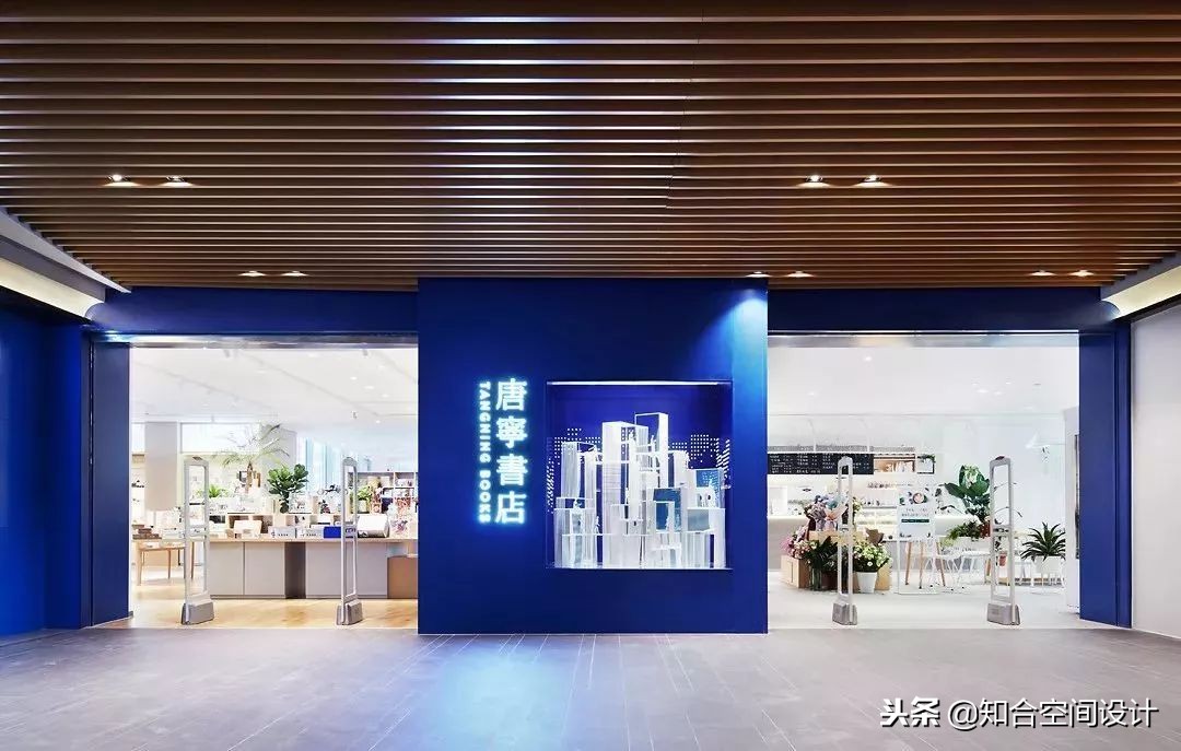 涔﹀簵瑙嗚闄堝垪,涔﹀簵闄堝垪鍚稿紩浜虹殑鏂规硶