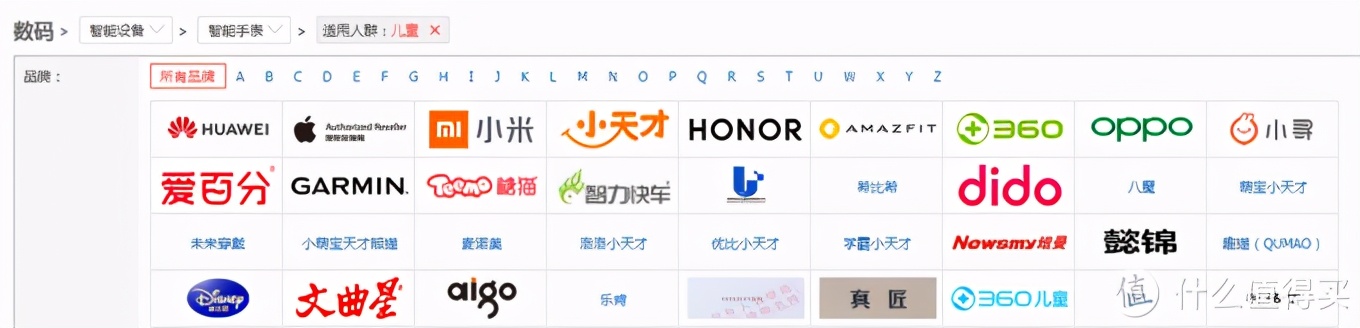 儿童手表安全保护视频,儿童手表安全能力有哪些