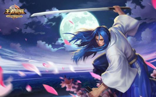 这些手游十分良心，不花钱也能玩的开心