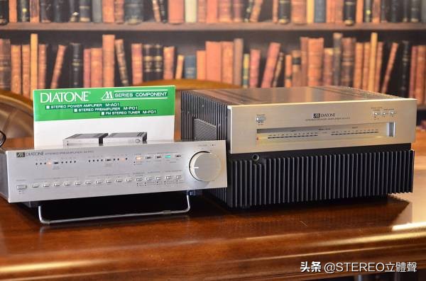 她们都很美全文免费阅读,他们都很美丽原版