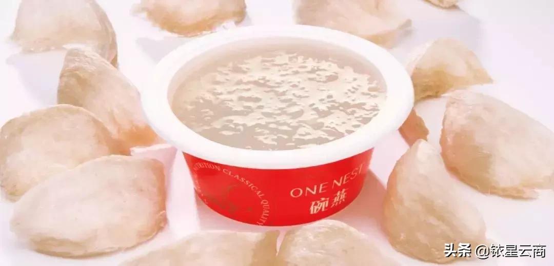 2023年上海购物中心排行,上海国际品牌购物中心