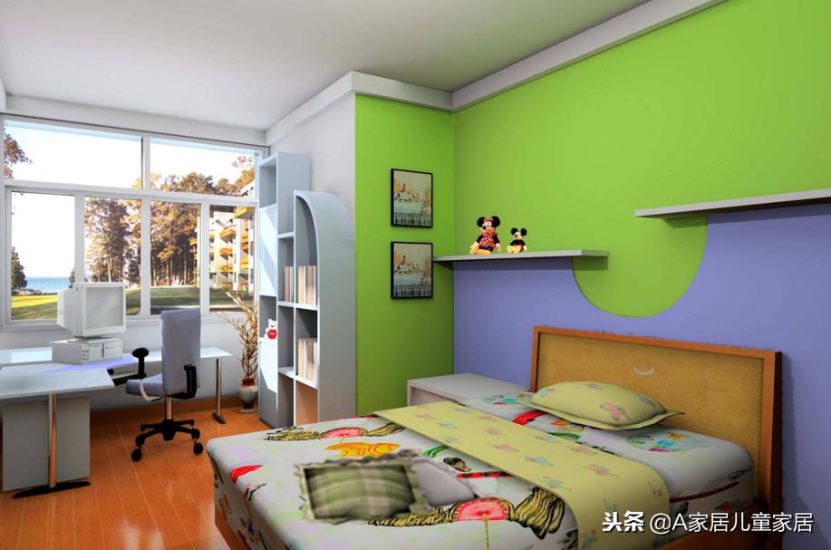 儿童螨虫怎么去除小妙招,孩子螨虫过敏家里怎么除螨