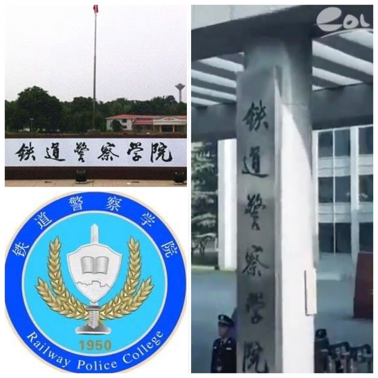 风霜雪雨师生同舟共济,风霜雪雨三十载全文