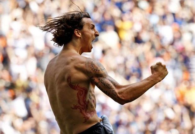 还有多少人记得四大恶人,有多少人看懂东邪西毒