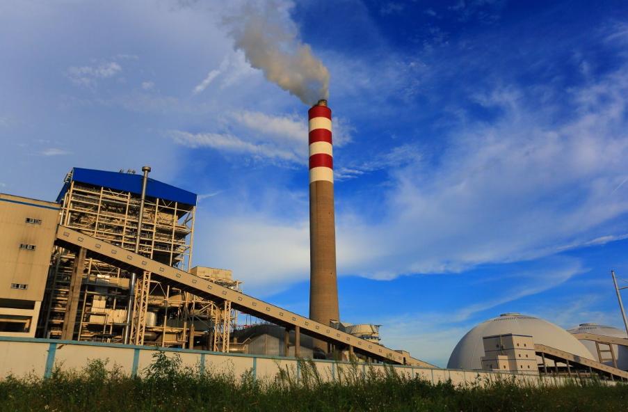 湖南最低调的高校,湖南最低调一本大学有哪些