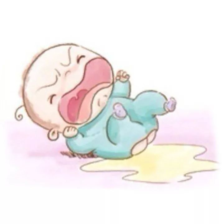 小鸭宝宝生长全过程,五只鸭子宝宝