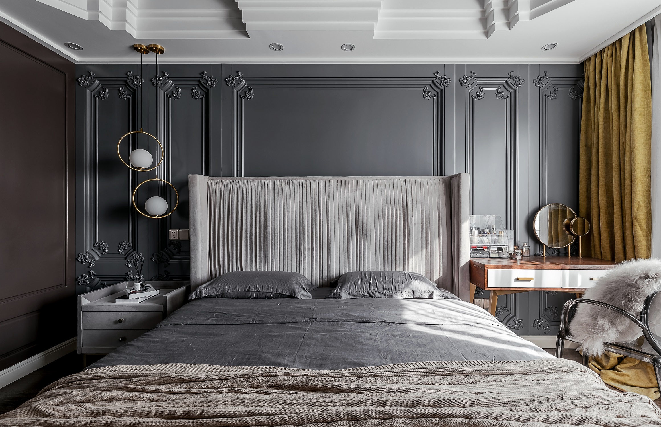 家装客厅电视背景墙效果图片简约,客厅卧室电视背景墙装修效果图