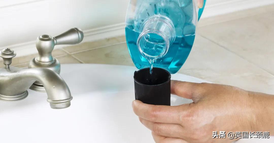 英国牙齿美白牙膏,英国进口活性炭牙膏