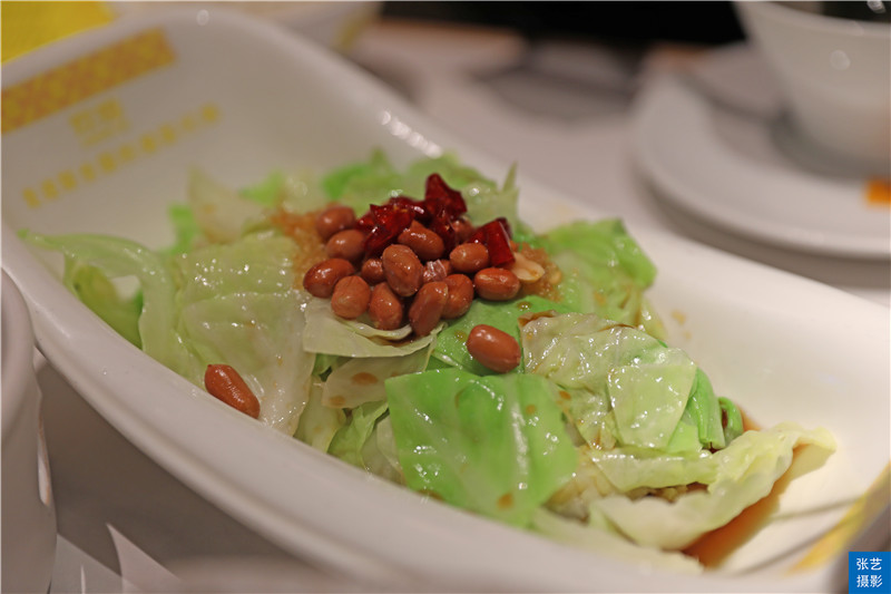 五一长沙顶流网红城市,长沙顶流网红