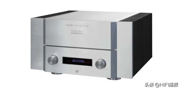 意大利icf音响,意大利音响analogue