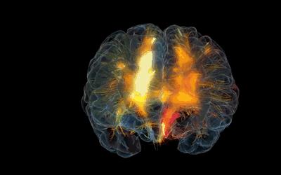 孩子不细心家长爱发脾气怎么办,孩子不细心喜欢拖拉怎么办