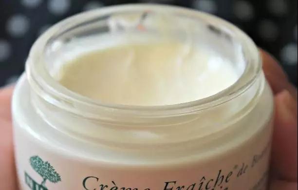 法国雅漾属于几线品牌,雅漾和理肤泉水乳哪个好