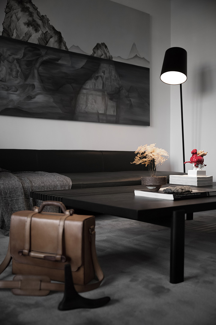 鍒涘鍚堢編绌洪棿璁捐鏈夐檺鍏徃,鍏ュ璁捐