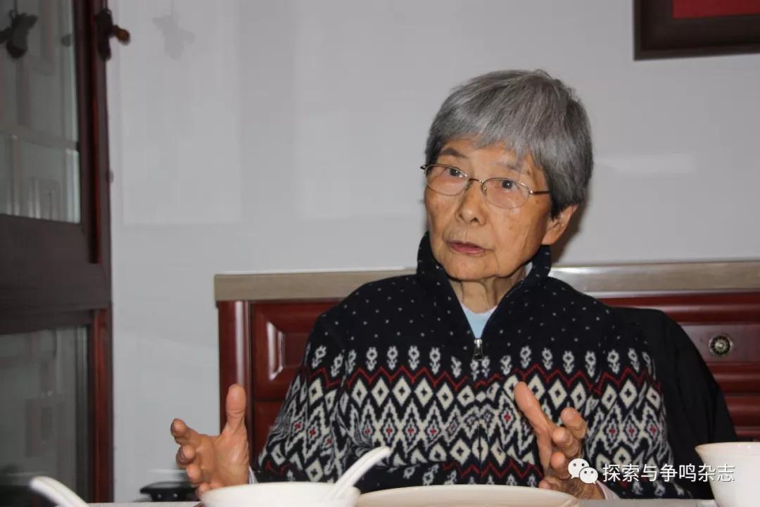 莫高精神讲解,什么是莫高精神