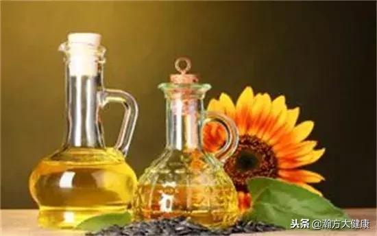 今天学个中药——龙葵（洋柿子）