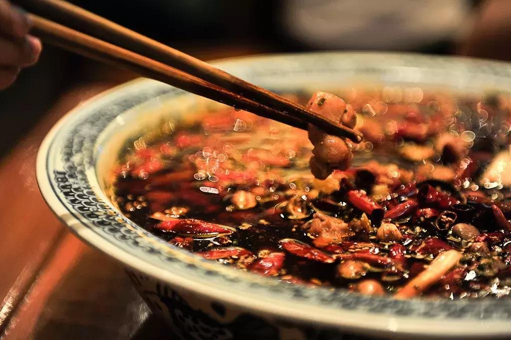 这一生必须去一次的地方,这一生要去一次丽江