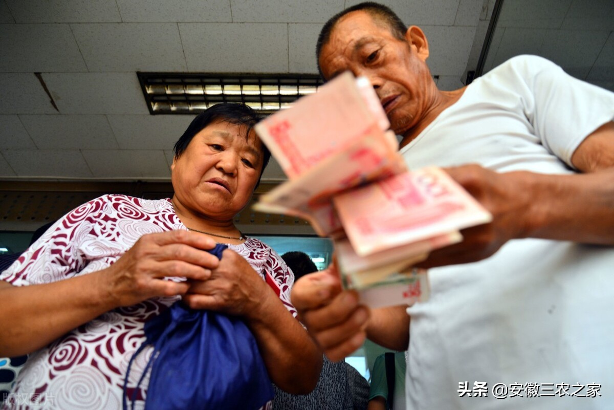 返乡创业最有效的方法,返乡创业不再迷茫