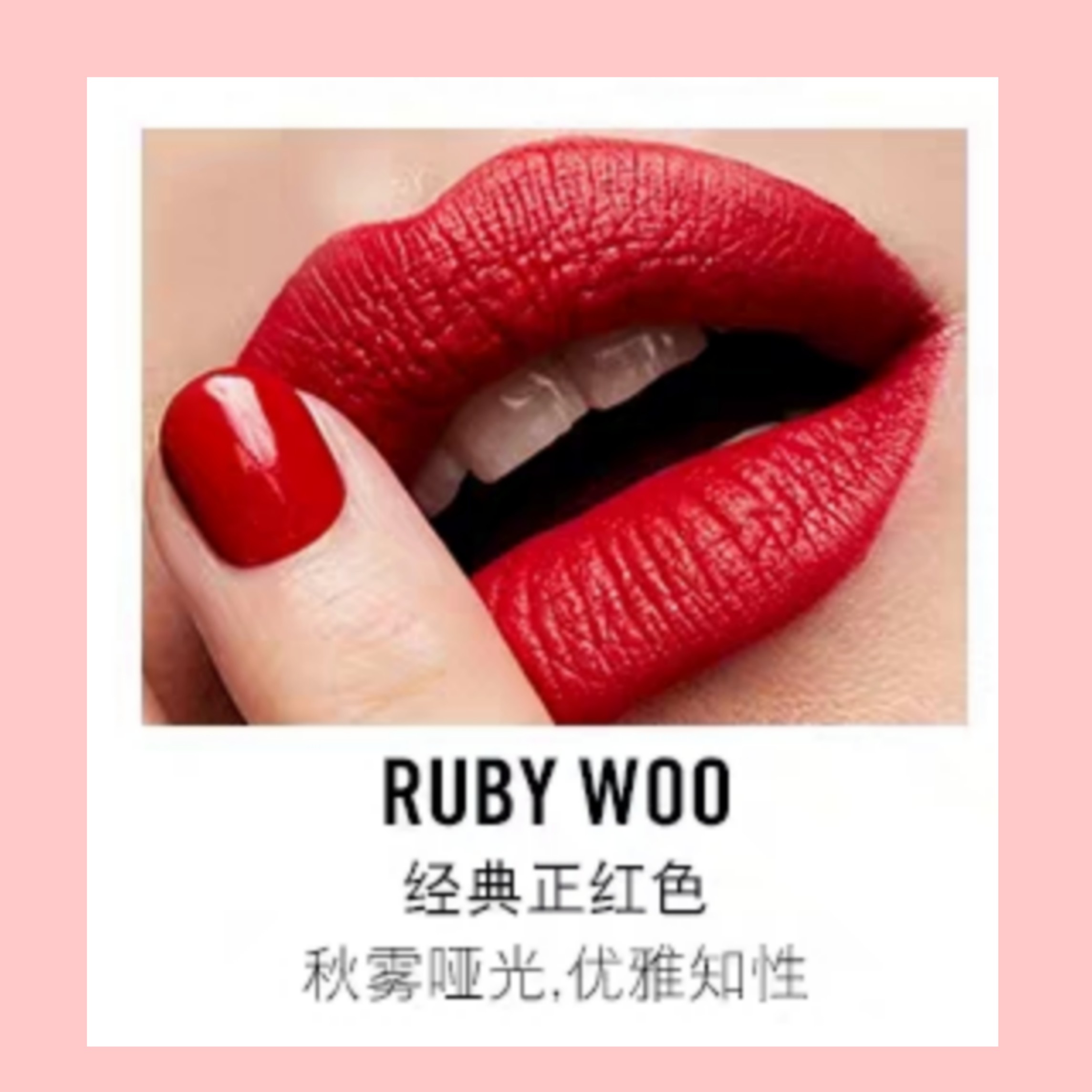 给闺蜜买什么礼物比较好,给闺蜜选礼物选什么最合适