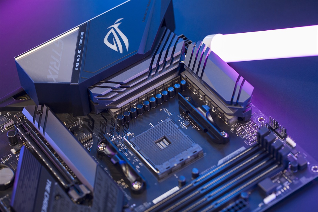 情人节情感表白信,情人节暖心表白图