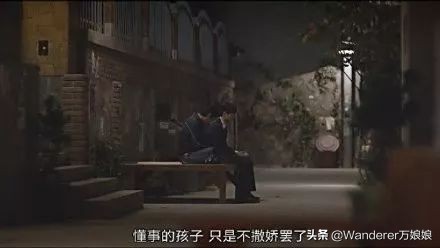 “我都是为你好！”亲密关系中最可怕的咒语！满嘴是爱却面目狰狞