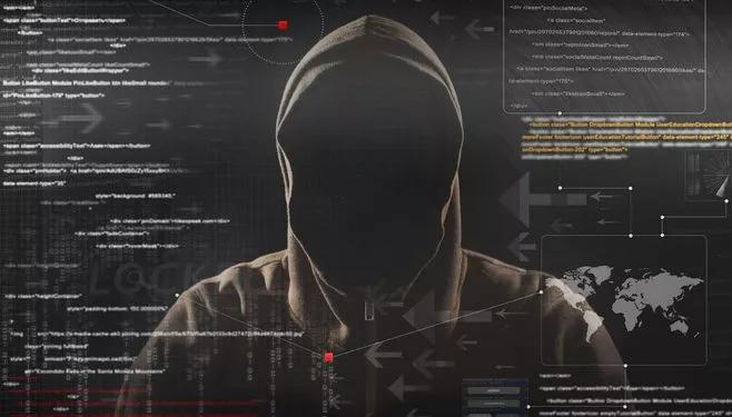 当你偷偷浏览成人网站时,会被谁知道?