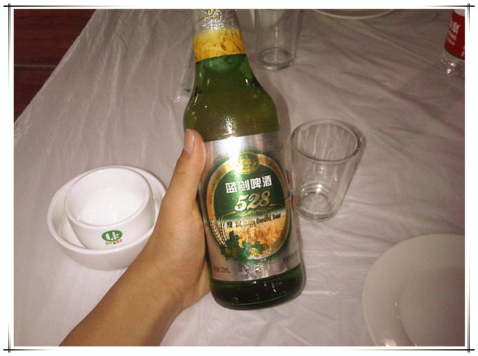 公认最难喝的五款啤酒品牌,最好喝的地域啤酒