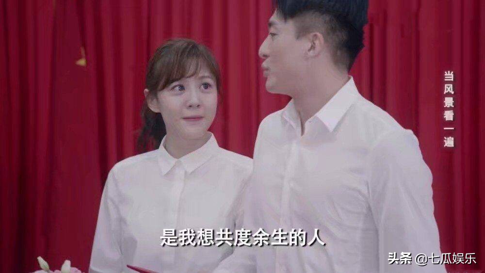 美嘉的密码是多少,美嘉的手机密码到底是多少