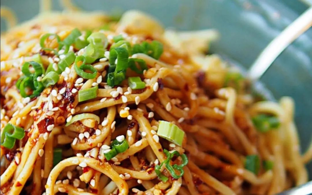 独特美味广元这些非遗美食来尝尝,来广元必吃的美食地方