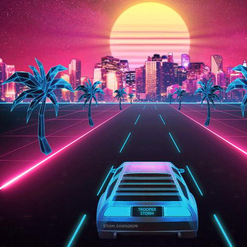 修复车辆划痕,修复车身划痕的神器