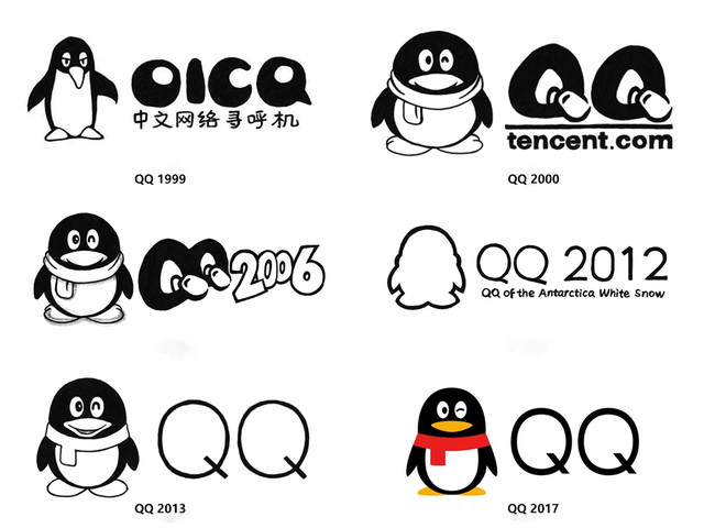 充钻/偷菜/抢车位20年的QQ帝国给你留下了啥？