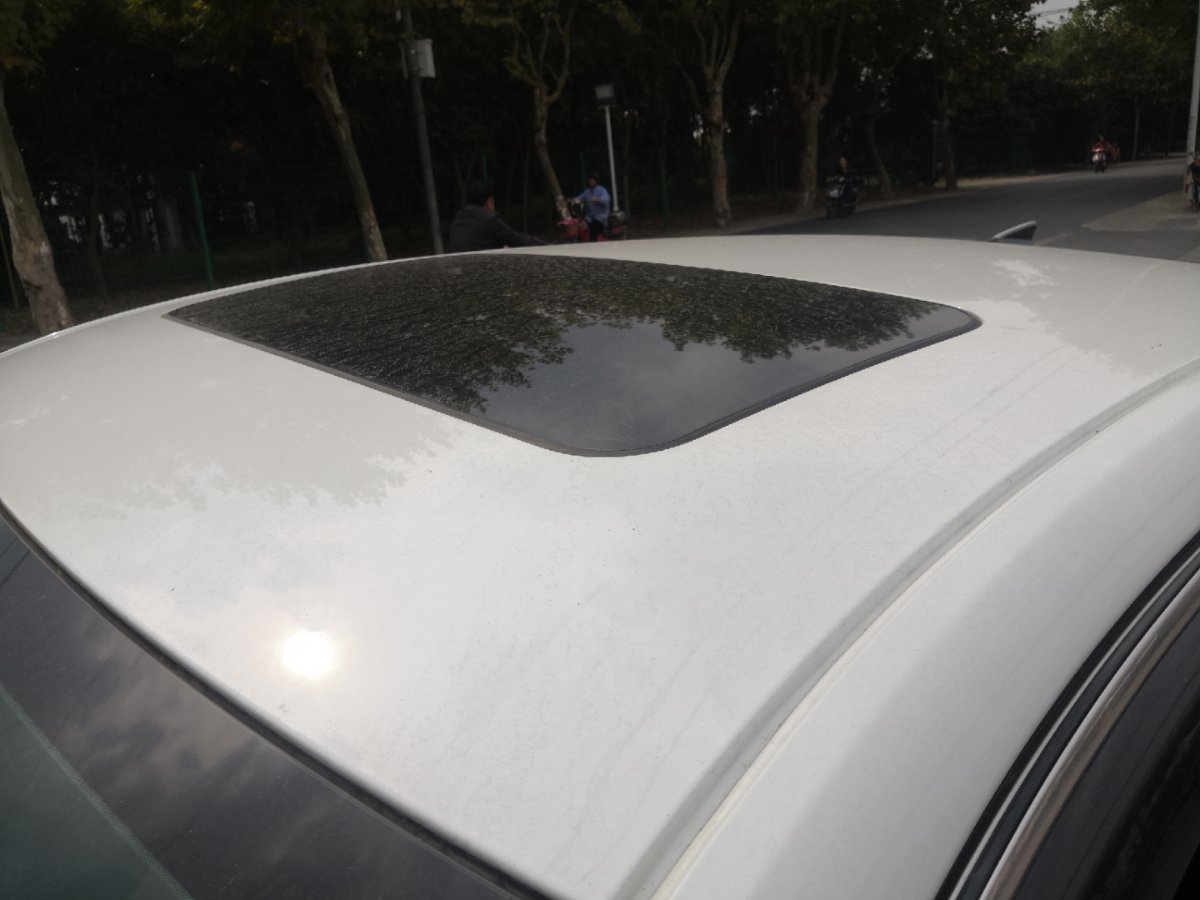 雪佛兰迈锐宝豪华版多少钱,梁朝伟代言雪佛兰迈锐宝